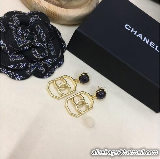 Super Quality Chanel Earrings CE6242