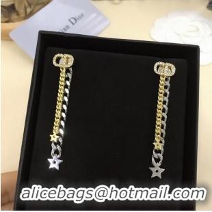 Unique Grade Dior Earrings CE6243