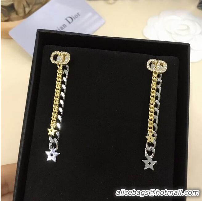 Unique Grade Dior Earrings CE6243