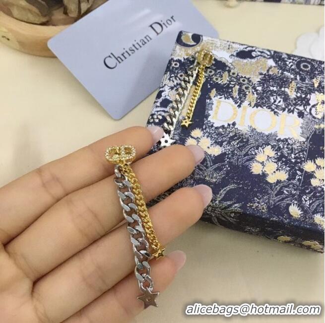 Unique Grade Dior Earrings CE6243