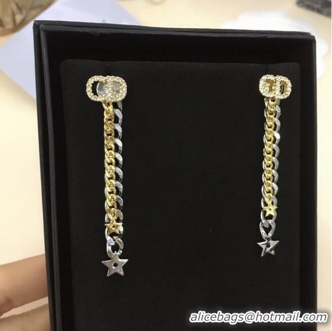 Unique Grade Dior Earrings CE6243