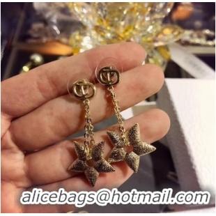 Buy Discount Dior Earrings CE6246