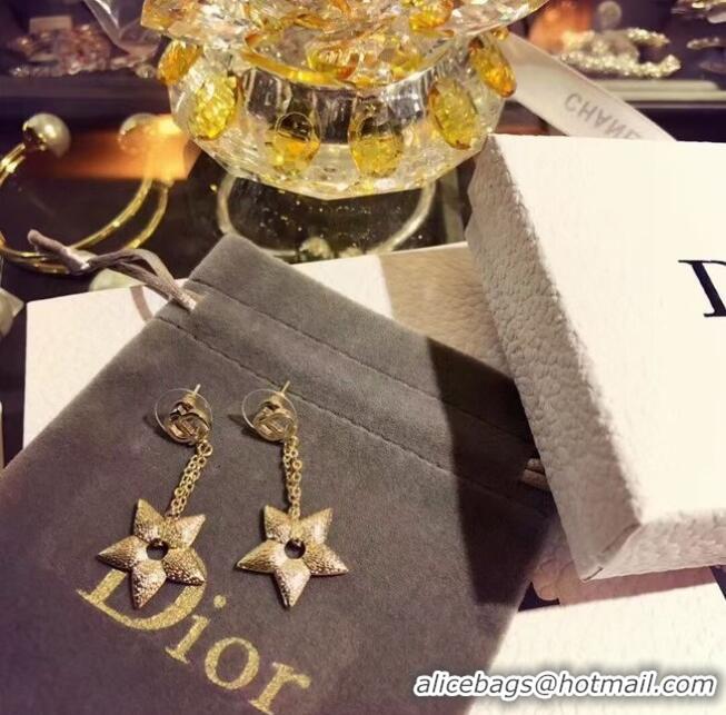 Buy Discount Dior Earrings CE6246