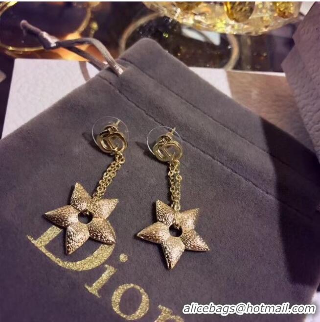 Buy Discount Dior Earrings CE6246