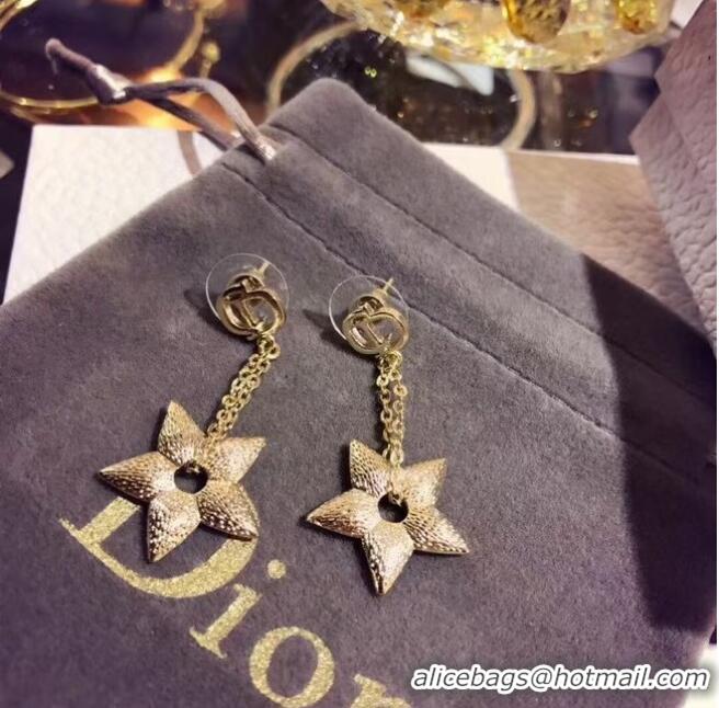 Buy Discount Dior Earrings CE6246