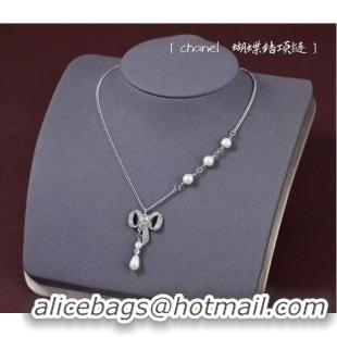 Super Quality Chanel Necklace CE6252