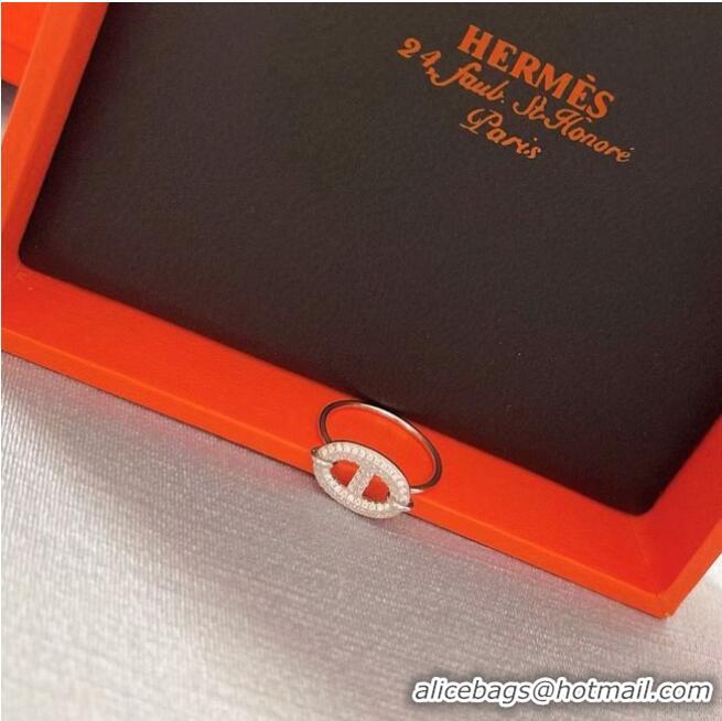 Traditional Specials Hermes Ring CE6254