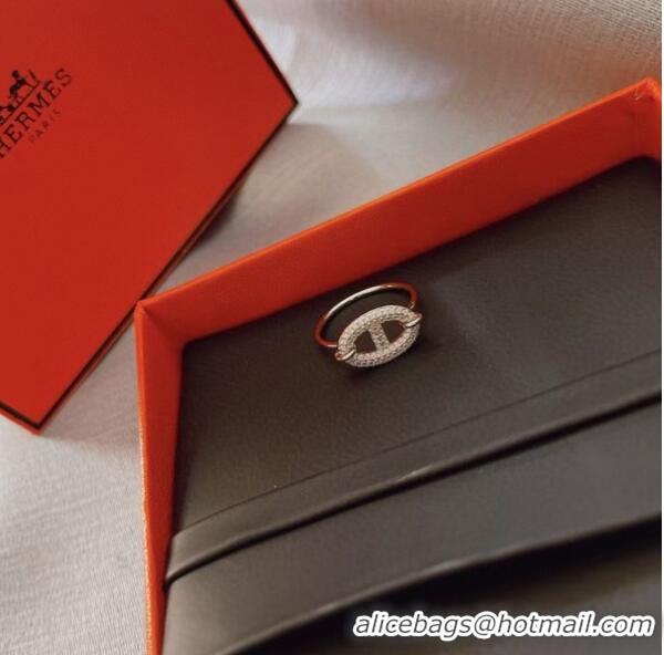 Traditional Specials Hermes Ring CE6254