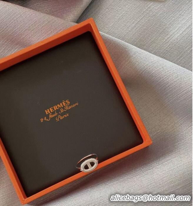 Traditional Specials Hermes Ring CE6254