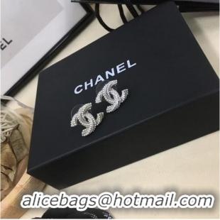 Best Quality Chanel Earrings CE6255