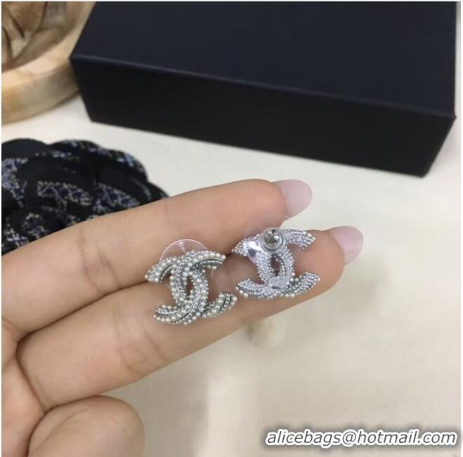 Best Quality Chanel Earrings CE6255