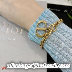 Unique Discount Dior Bracelet CE6257