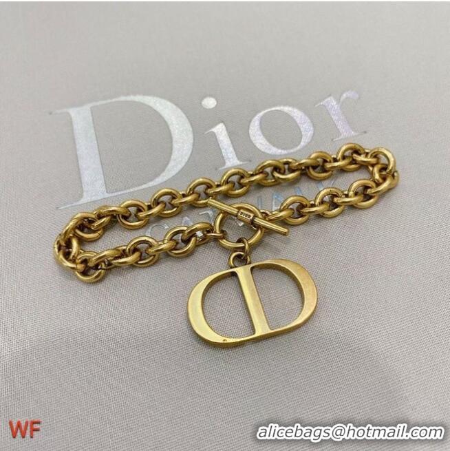 Unique Discount Dior Bracelet CE6257