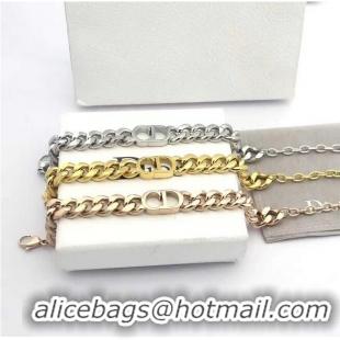 Pretty Style Dior Bracelet D26425