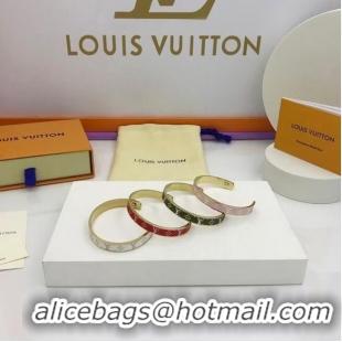 Super Quality Louis Vuitton Bracelet CE6264