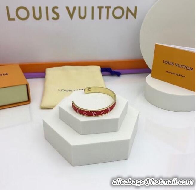 Super Quality Louis Vuitton Bracelet CE6264