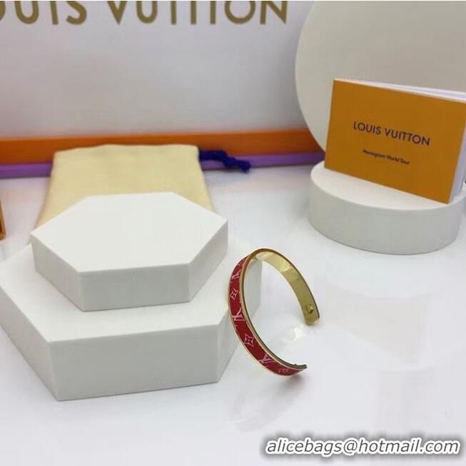 Super Quality Louis Vuitton Bracelet CE6264