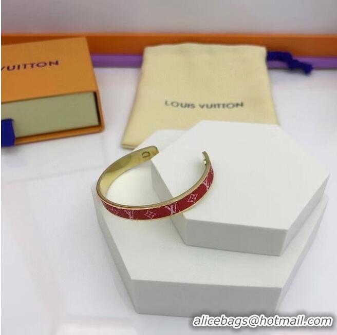 Super Quality Louis Vuitton Bracelet CE6264