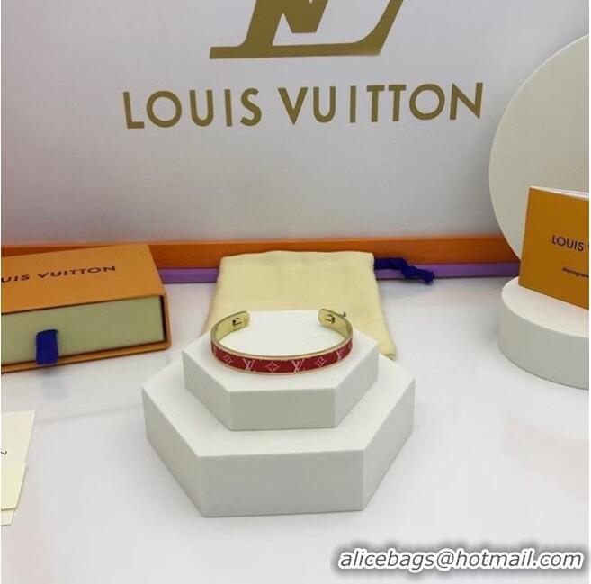 Super Quality Louis Vuitton Bracelet CE6264