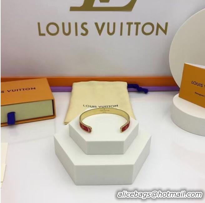 Super Quality Louis Vuitton Bracelet CE6264