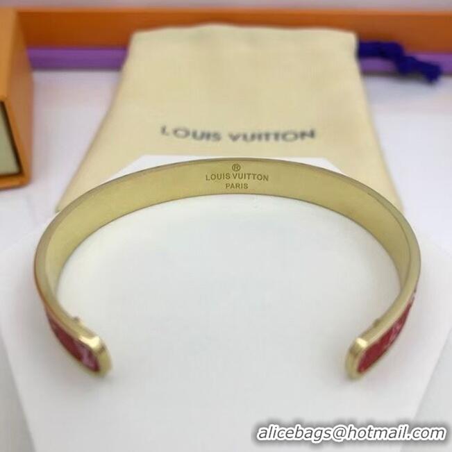 Super Quality Louis Vuitton Bracelet CE6264