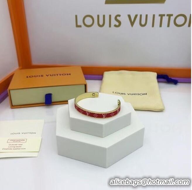 Super Quality Louis Vuitton Bracelet CE6264