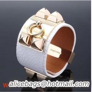 Buy Discount Hermes Bracelet HMS6398