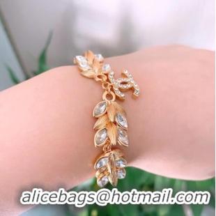 Luxury Discount Chanel Bracelet CE6276