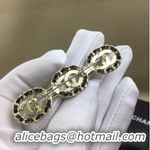 Ladies Cheapest Chanel Brooch CE6277