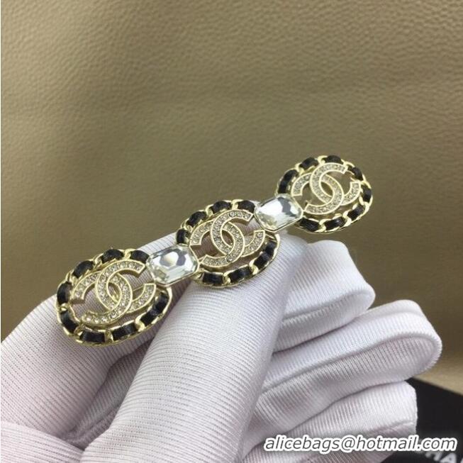 Ladies Cheapest Chanel Brooch CE6277