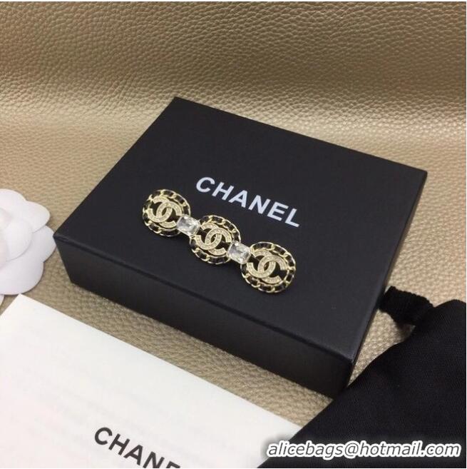 Ladies Cheapest Chanel Brooch CE6277