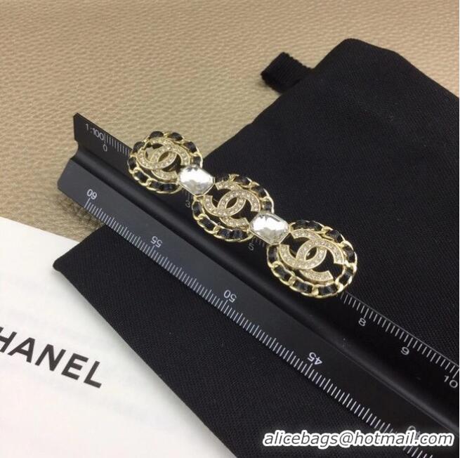 Ladies Cheapest Chanel Brooch CE6277