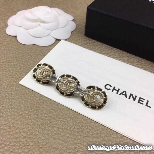 Ladies Cheapest Chanel Brooch CE6277