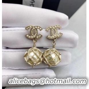 Best Price Chanel Earrings CE6279