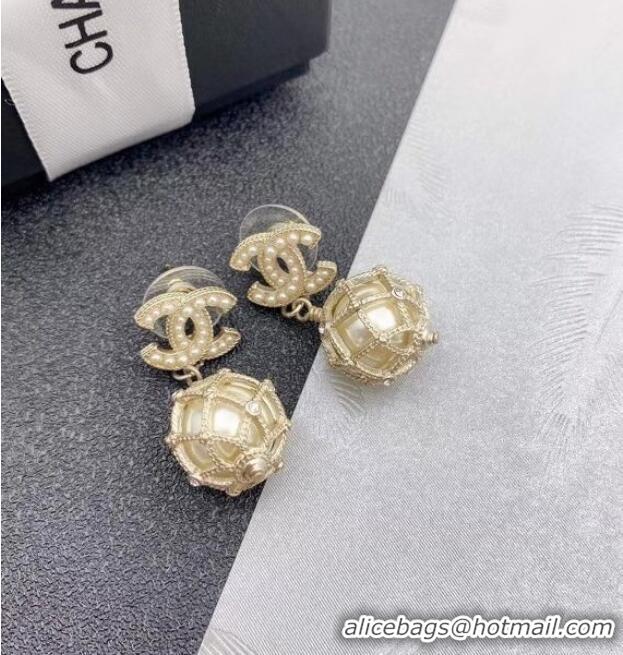 Best Price Chanel Earrings CE6279