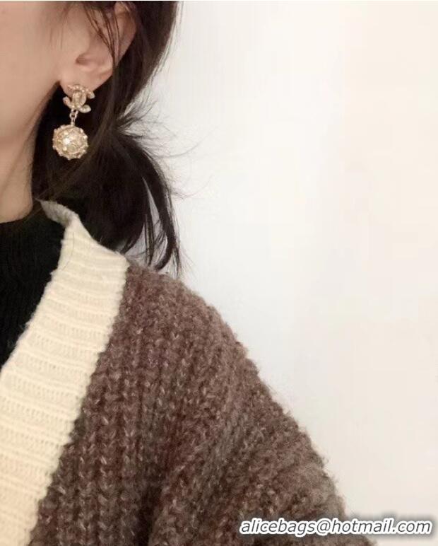 Best Price Chanel Earrings CE6279