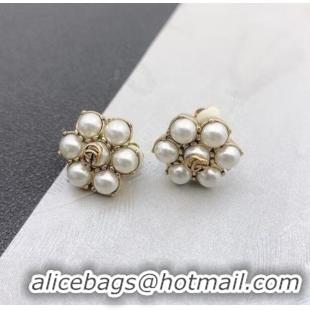 Fashion Promotional Chanel Earrings CE6280