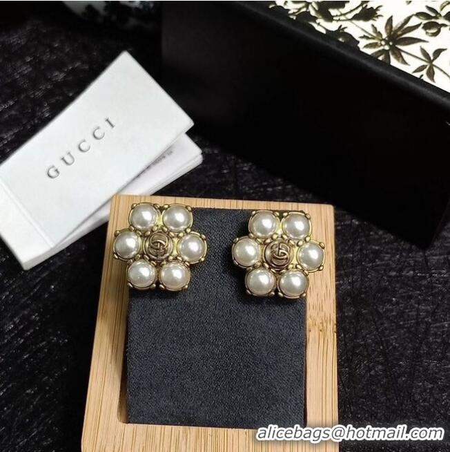 Fashion Promotional Chanel Earrings CE6280