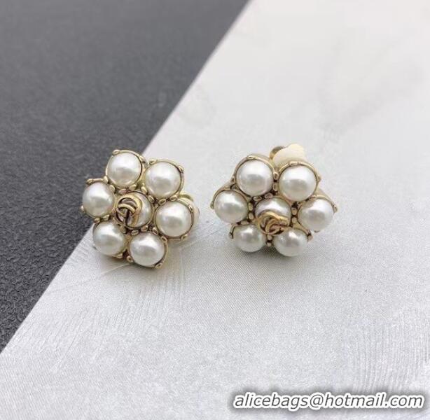 Fashion Promotional Chanel Earrings CE6280