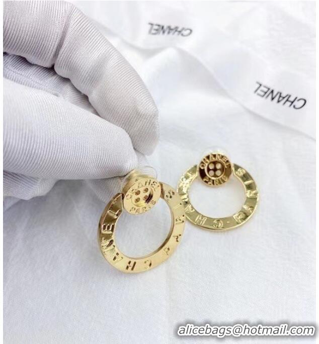 Best Price Promotional Chanel Earrings CE6284