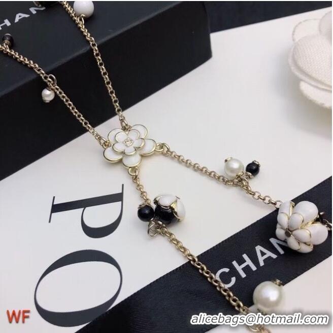 Super Quality Chanel Necklace CE6287