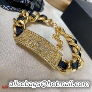 Cheapest Grade Chanel Bracelet CE6290