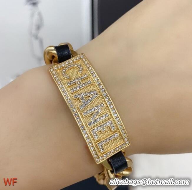 Cheapest Grade Chanel Bracelet CE6290