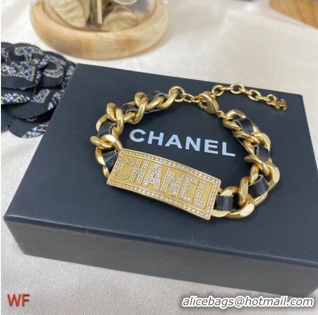 Cheapest Grade Chanel Bracelet CE6290