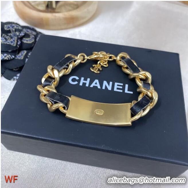 Cheapest Grade Chanel Bracelet CE6290