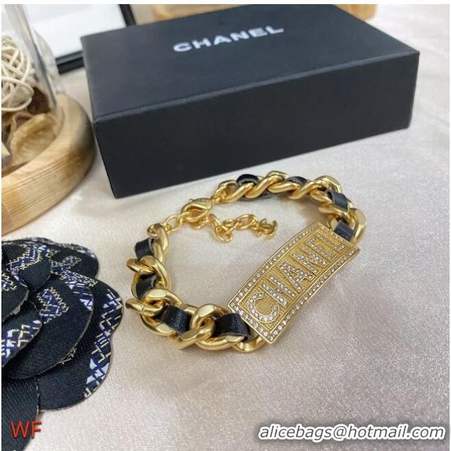 Cheapest Grade Chanel Bracelet CE6290