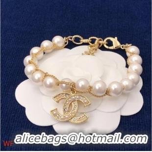 Best Cheap Chanel Bracelet CE6291