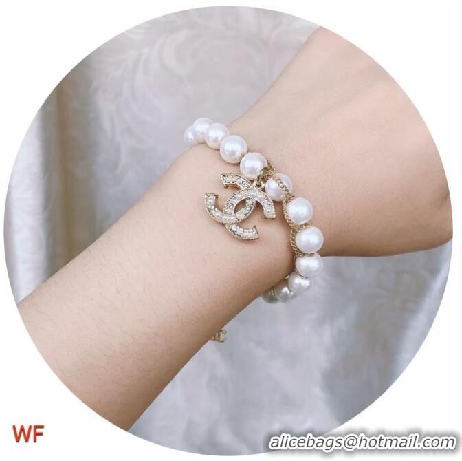 Best Cheap Chanel Bracelet CE6291