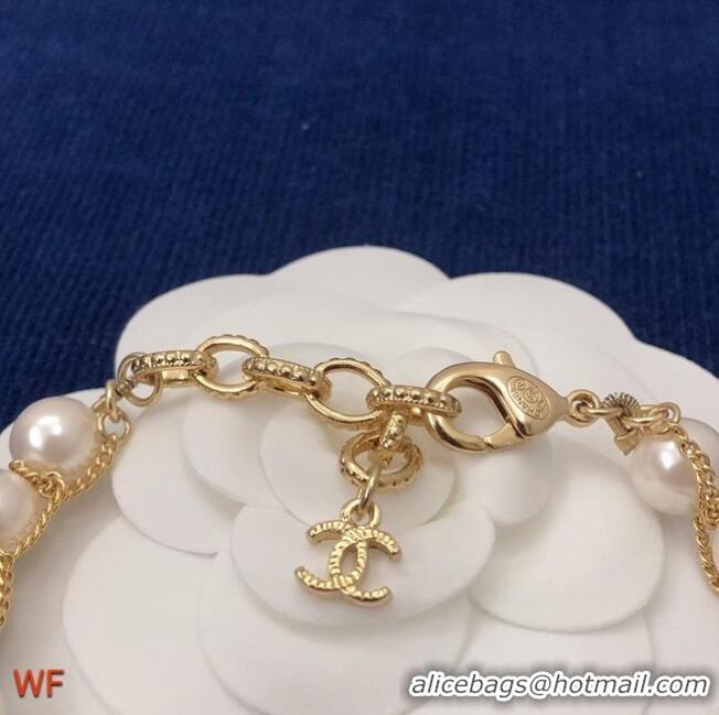 Best Cheap Chanel Bracelet CE6291