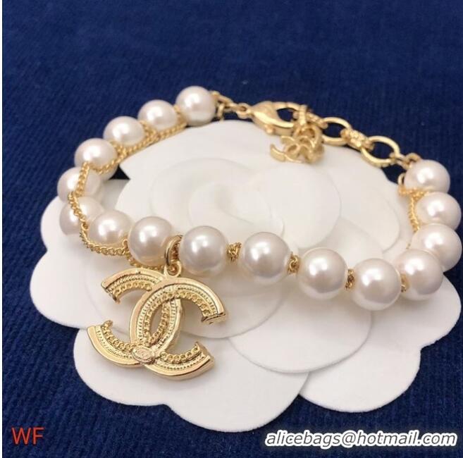 Best Cheap Chanel Bracelet CE6291